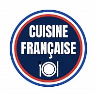Chez Thomas Restauration & Traiteur, nous cuisinons Français